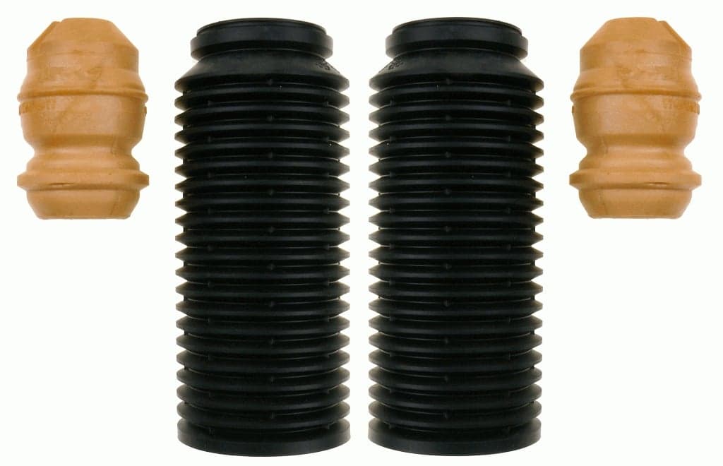 Service Kit (SACHS 900 001)