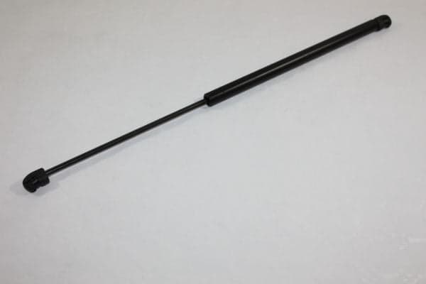 AUTOMEGA 100041010 Kapoto dujinė spyruoklė