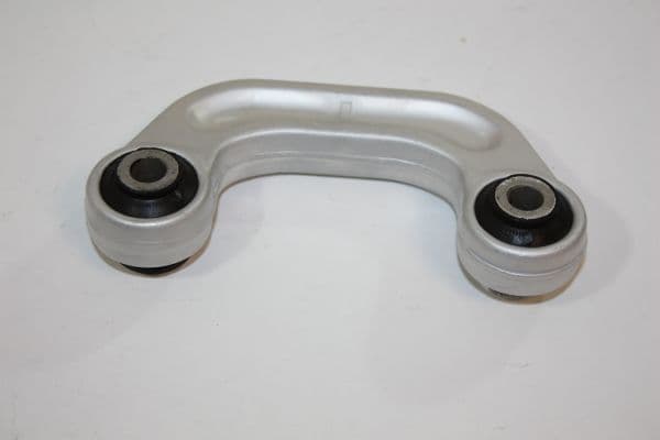 Stabilizatoriaus trauklė — AUTOMEGA 110065110