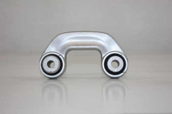 Stabilizatoriaus trauklė — AUTOMEGA 110065510