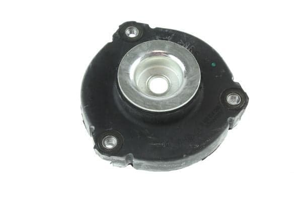 Pakabos statramsčio guolis — AUTOMEGA 110069710