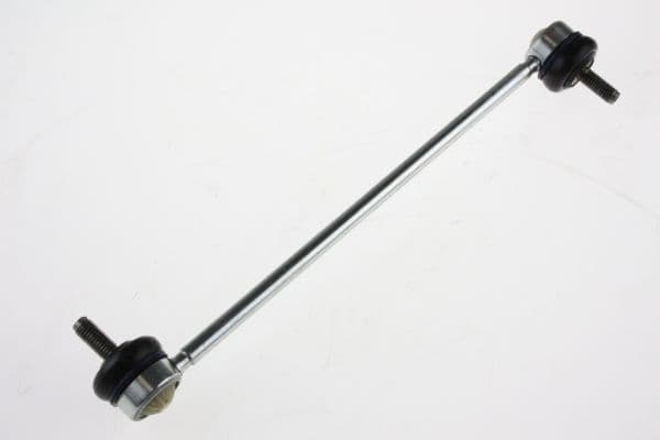 Stabilizatoriaus trauklė — AUTOMEGA 110135210