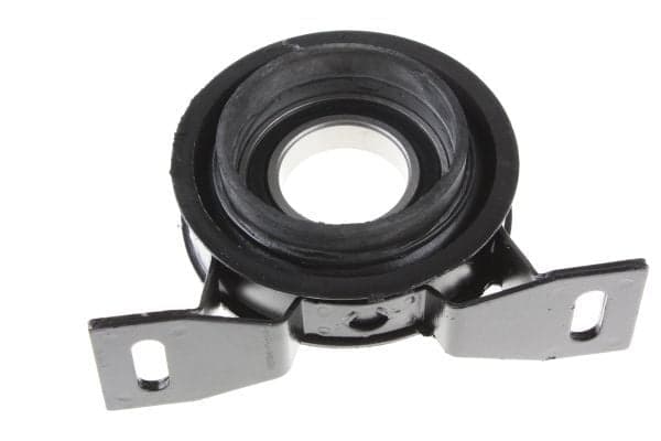 AUTOMEGA 130020010 Kardaninio veleno pakabinamas guolis