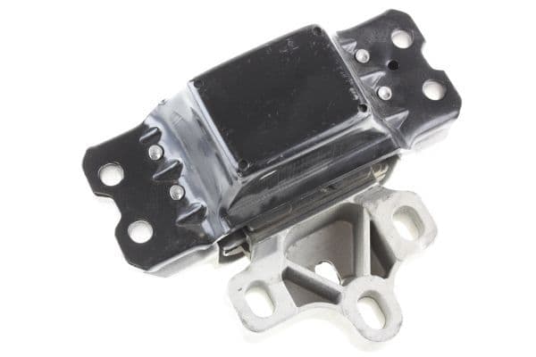 AUTOMEGA 130031610 Automatinės pavarų dėžės tvirtinimas