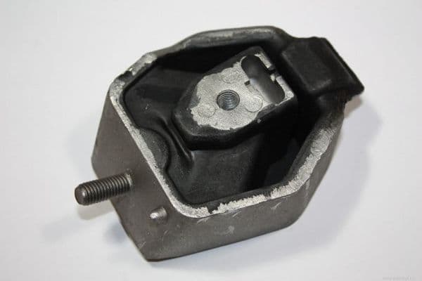 AUTOMEGA 130032810 Automatinės pavarų dėžės tvirtinimas