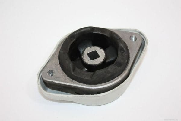 AUTOMEGA 130033010 Automatinės pavarų dėžės tvirtinimas