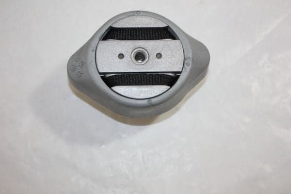 AUTOMEGA 130063610 Automatinės pavarų dėžės tvirtinimas