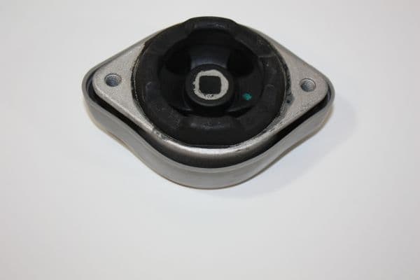 AUTOMEGA 130064310 Automatinės pavarų dėžės tvirtinimas