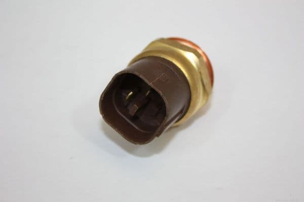 AUTOMEGA 160035310 Radiatoriaus ventiliatoriaus temperatūros jutiklis