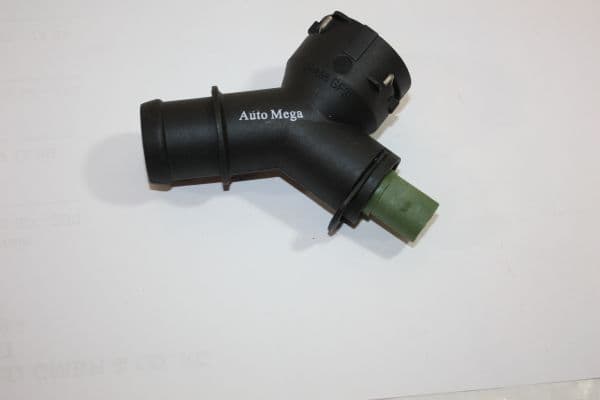 AUTOMEGA 160059010