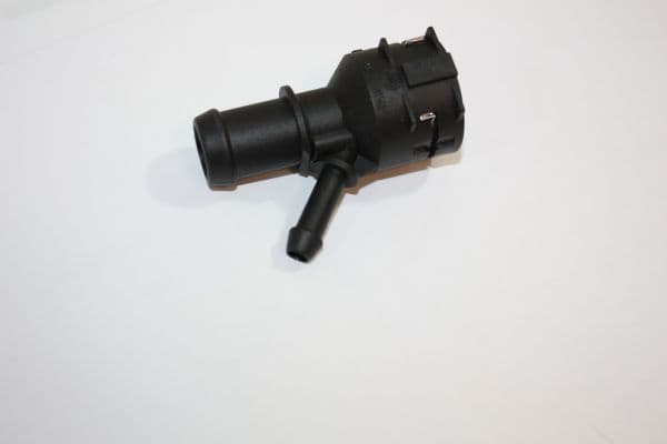 AUTOMEGA 160059210