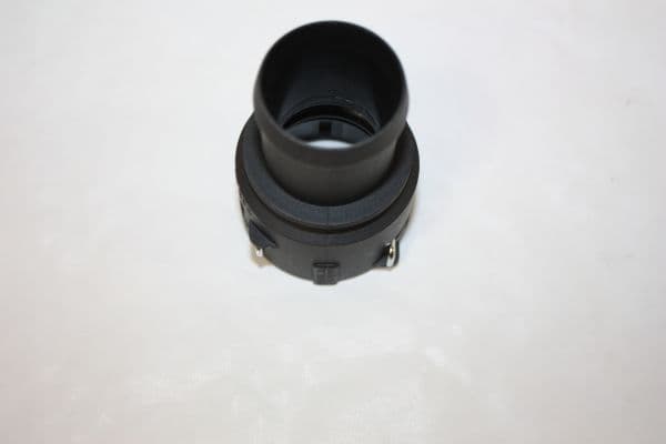 AUTOMEGA 160059810