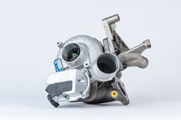 BorgWarner 53049900054