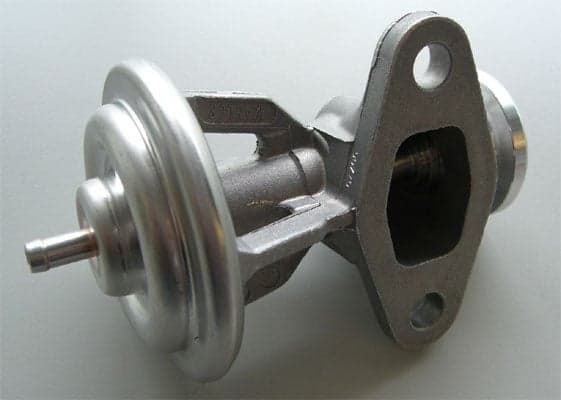 BorgWarner 7159D EGR vožtuvas