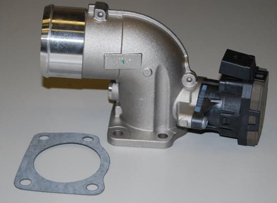 BorgWarner 7523D ERG modulis