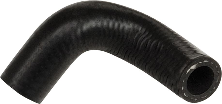 GATES 02-2030 Šildytuvo žarna