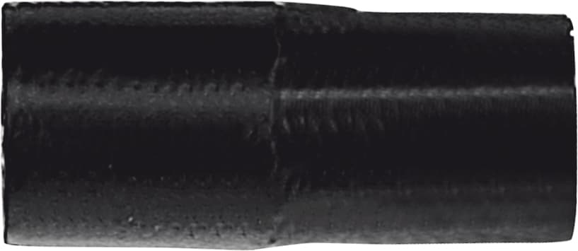 GATES 02-2220 Šildytuvo žarna