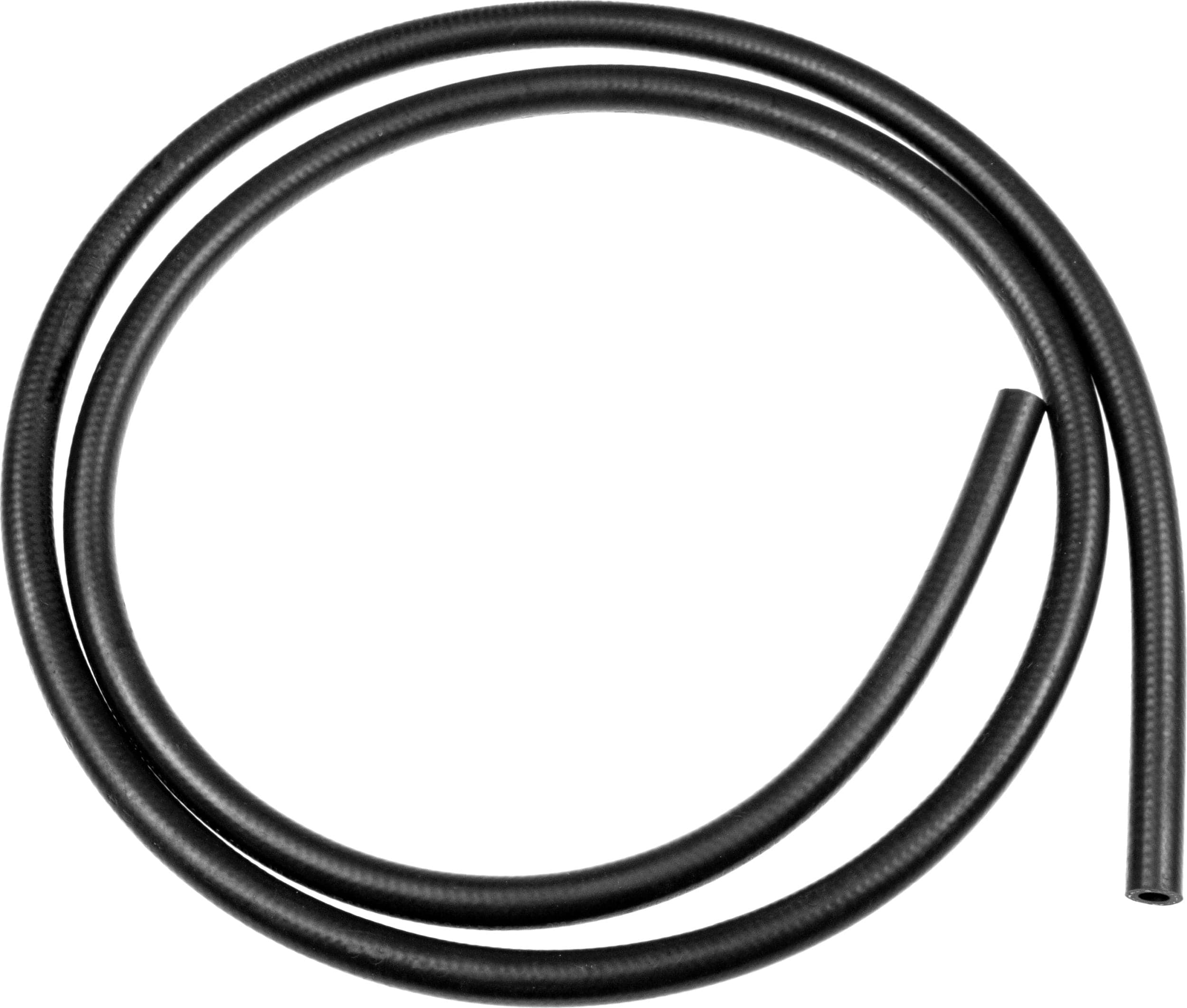 02-2460 (GATES 02-2460)