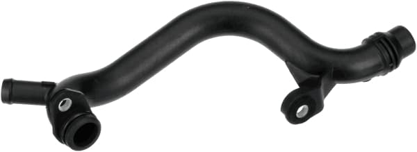 GATES 02-2821
