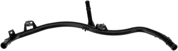 GATES 02-2822