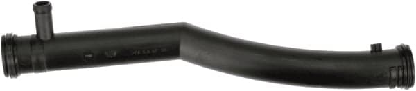 GATES 02-2826