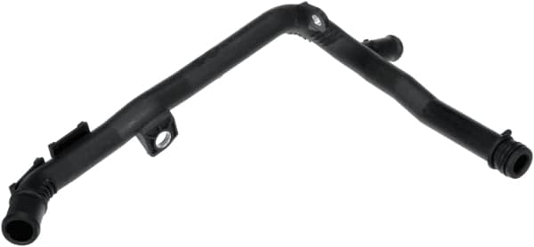 GATES 02-2831