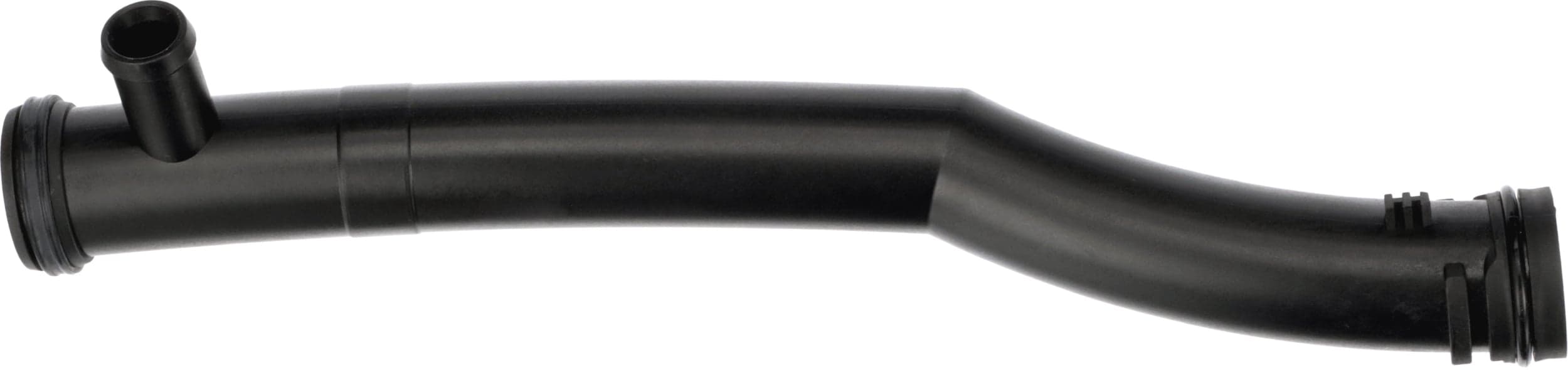 GATES 02-2922