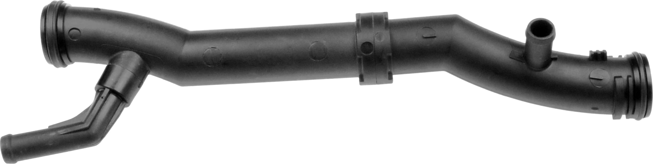 GATES 02-2924