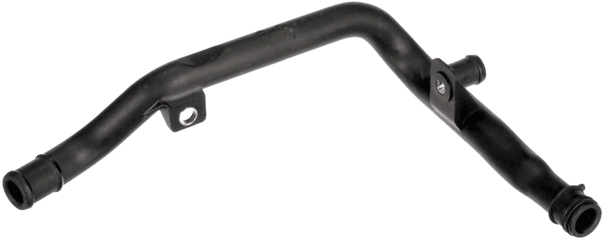 GATES 02-2955