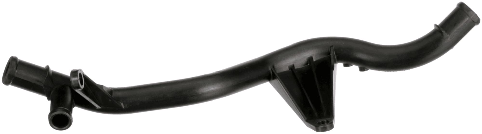 GATES 02-2959