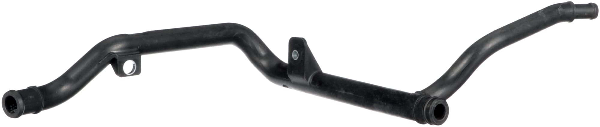GATES 02-2982