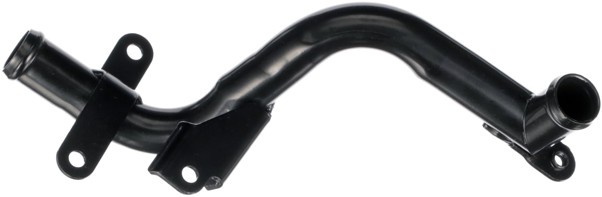 GATES 02-3016