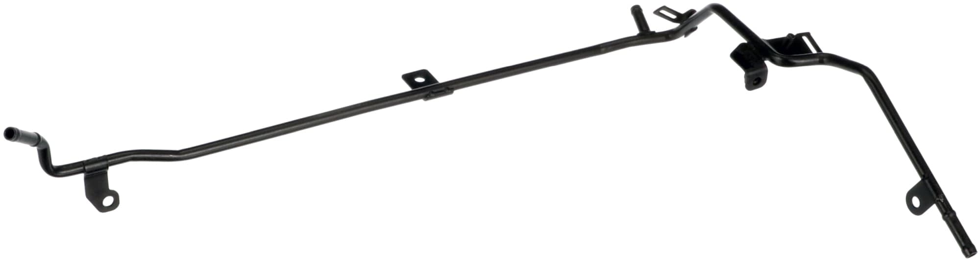 GATES 02-3065