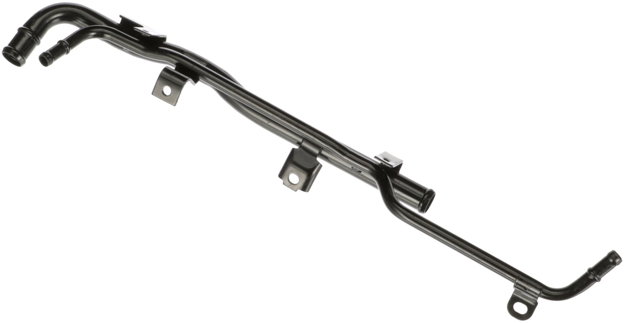 GATES 02-3077