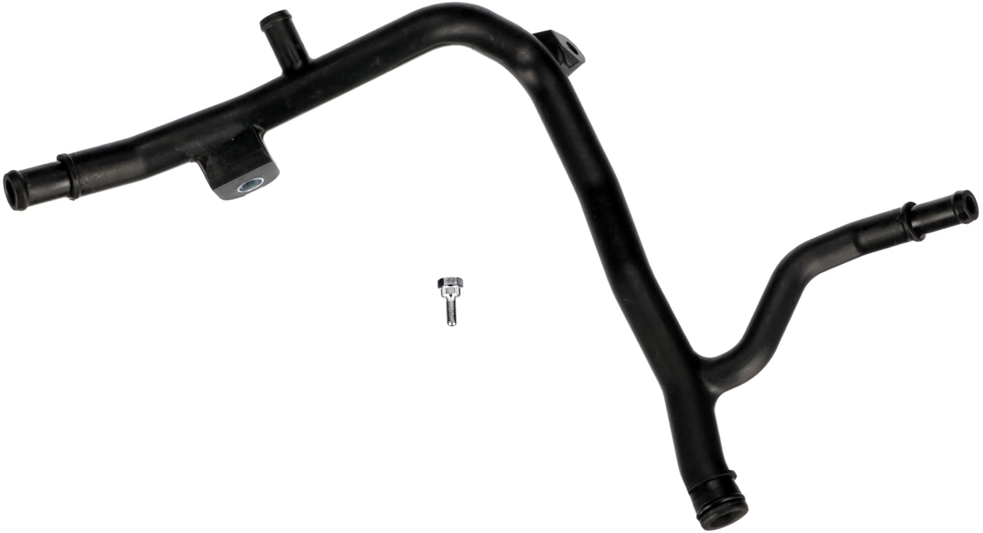 GATES 02-3079