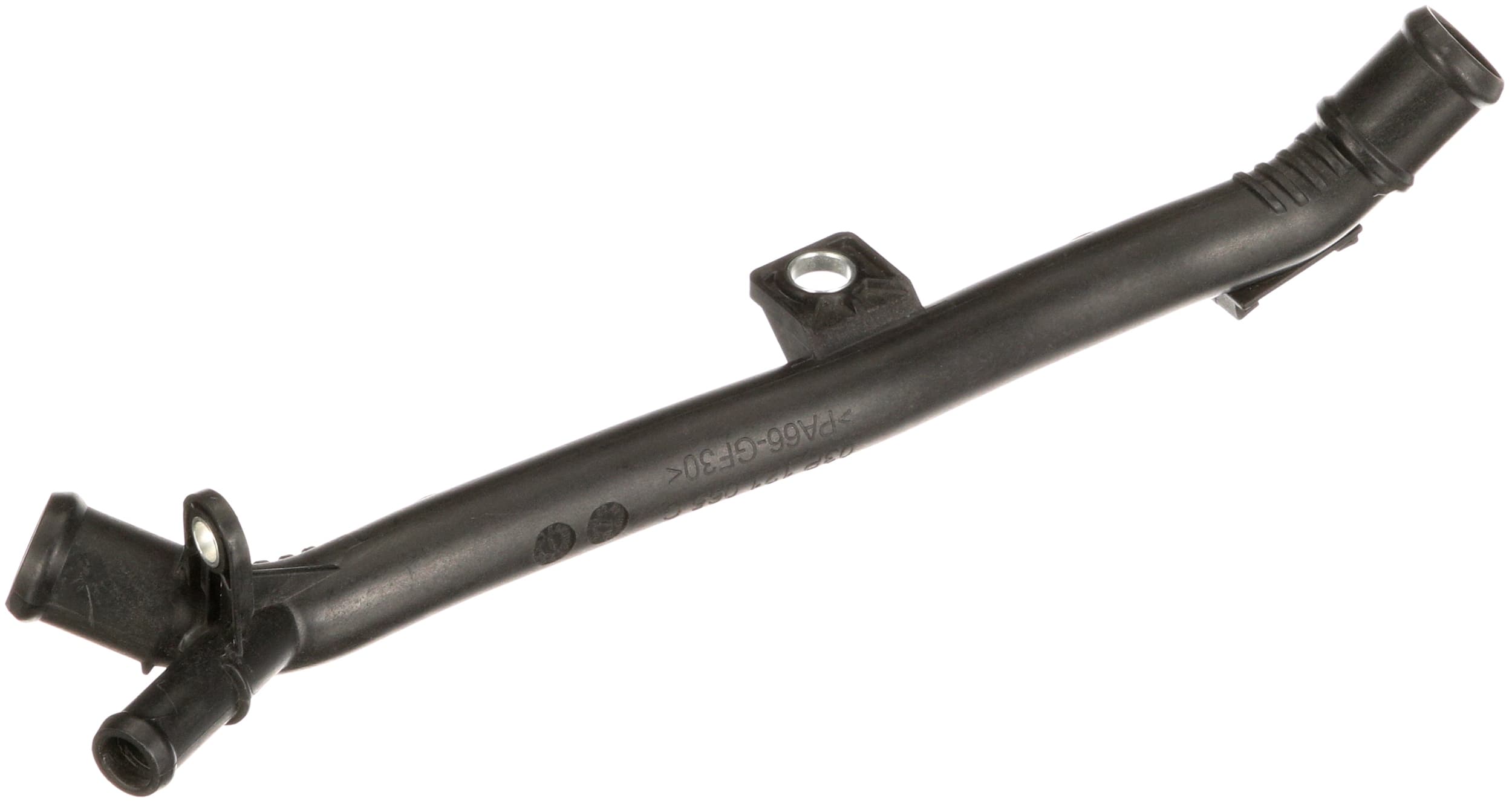 GATES 02-3342