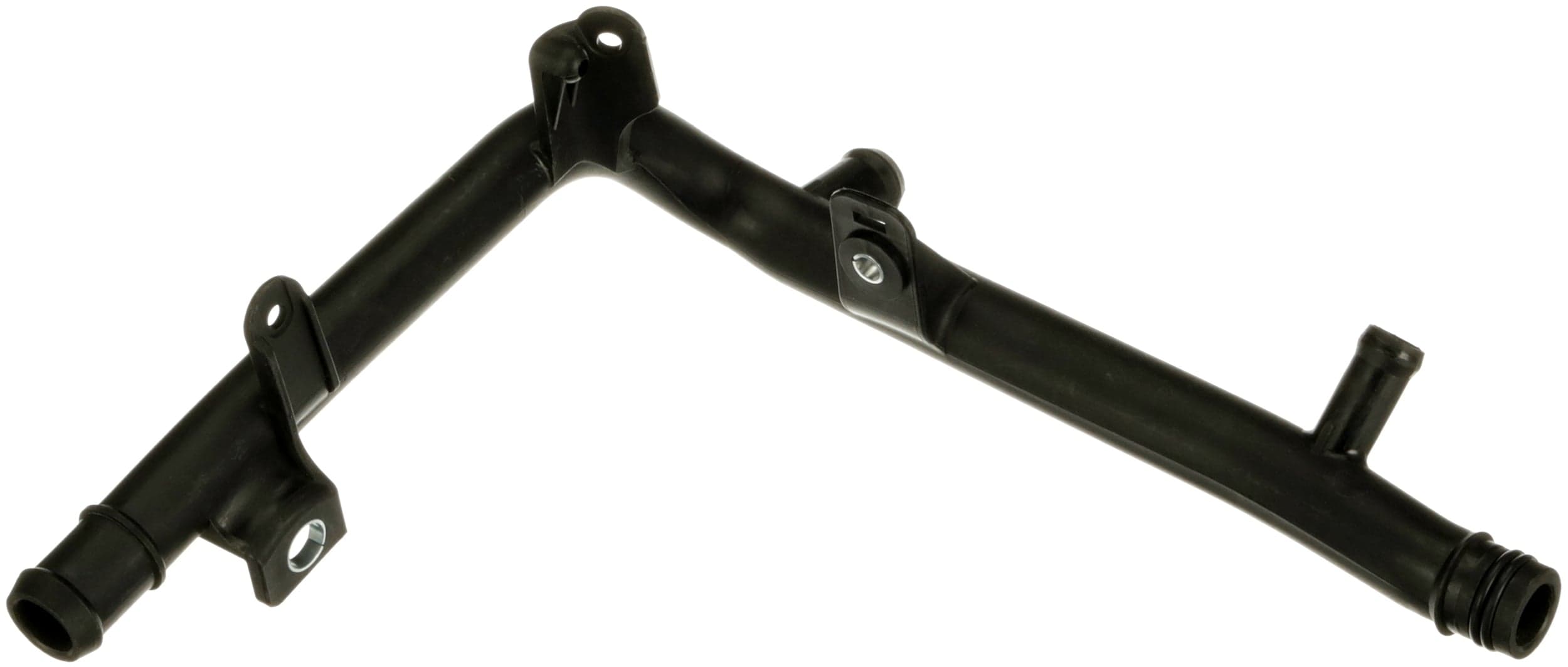GATES 02-3677