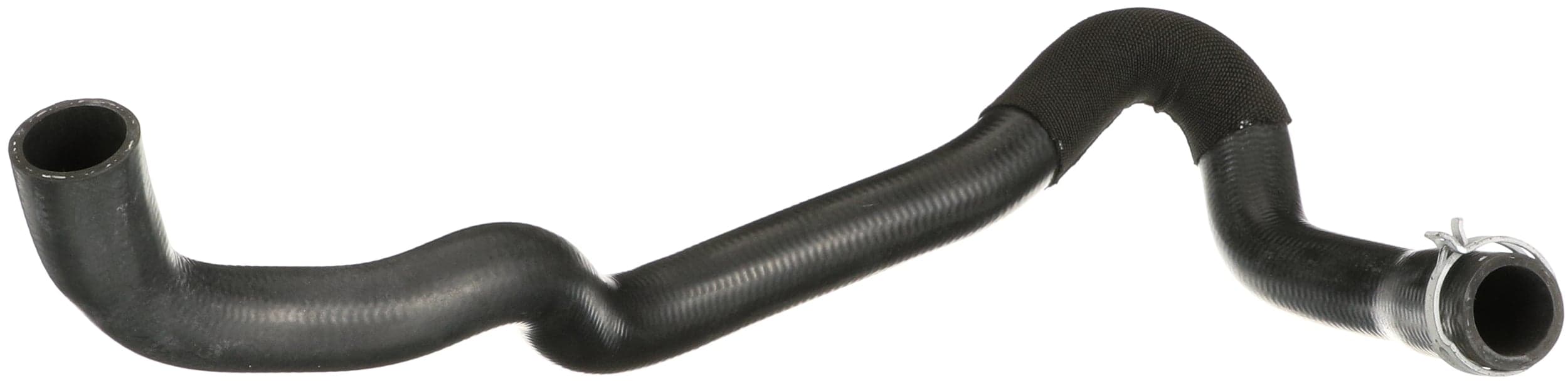 GATES 05-5259