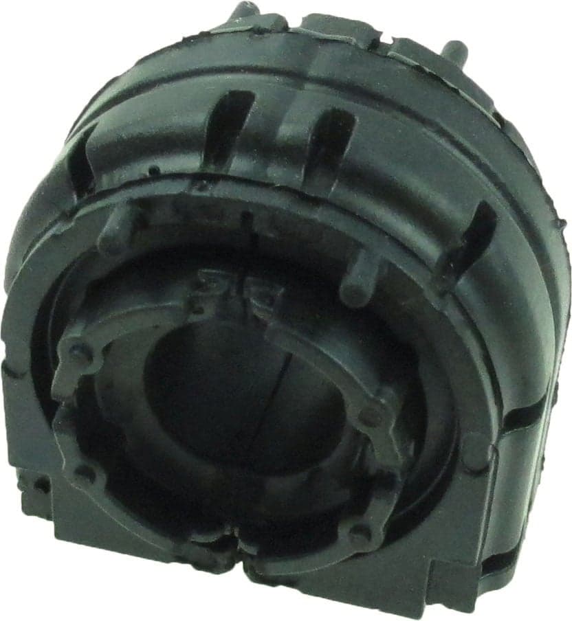 Stabilizatoriaus įvorė — GATES AWS1069