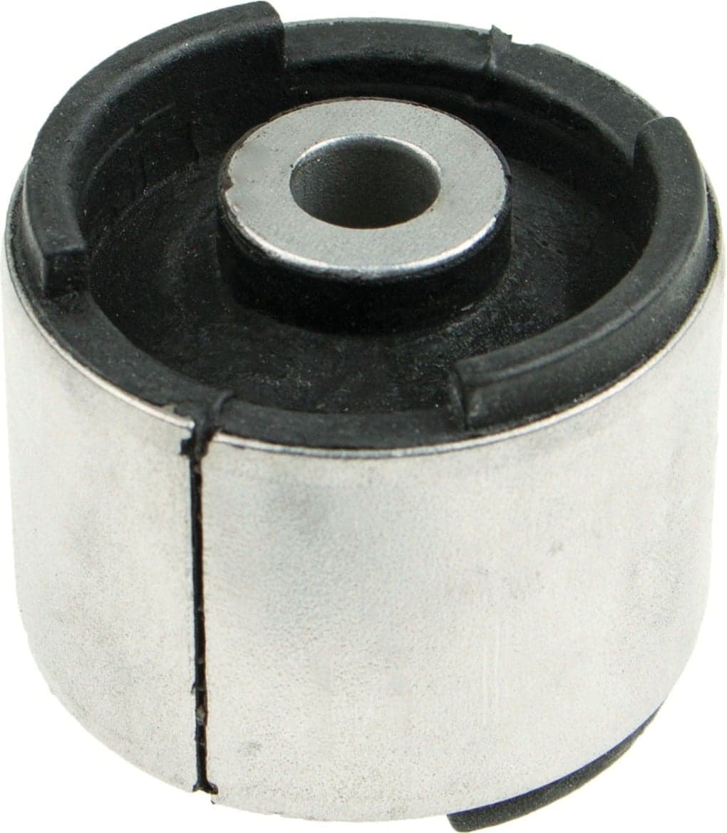 Valdymo svirties įvorė — GATES AWS1373
