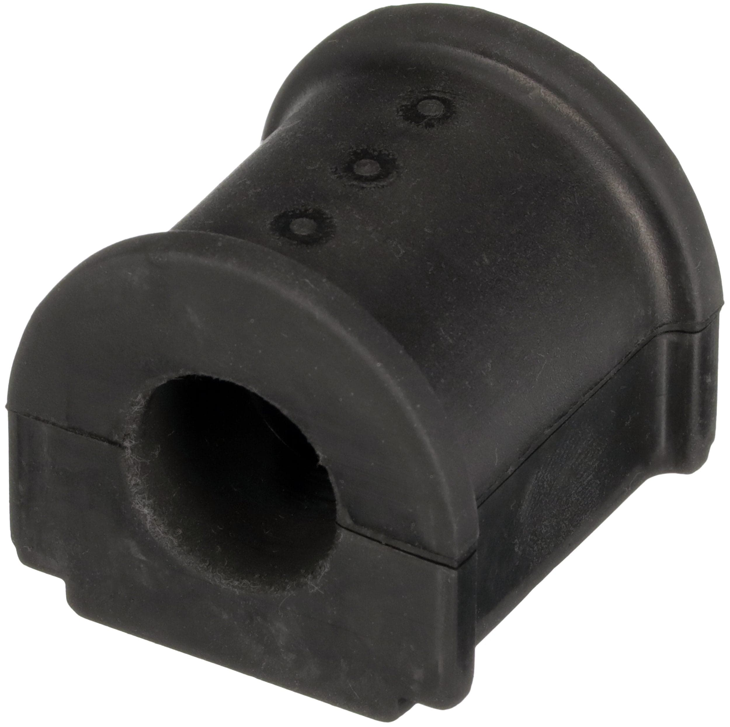Stabilizatoriaus įvorė — GATES AWS2190