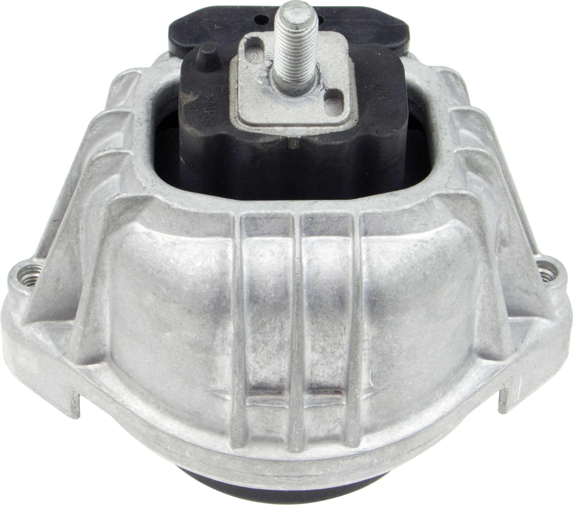 GATES ETM1012 Variklio pagalvė