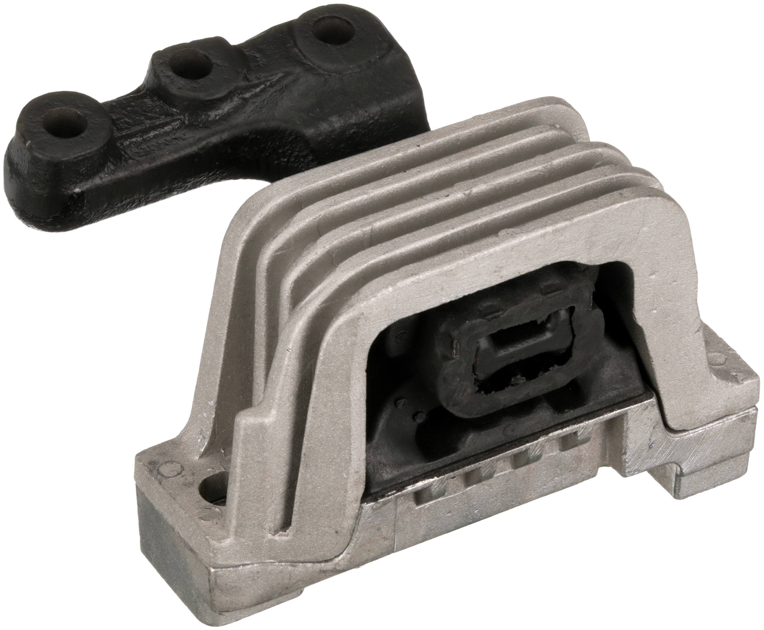 GATES ETM1221 Variklio pagalvė