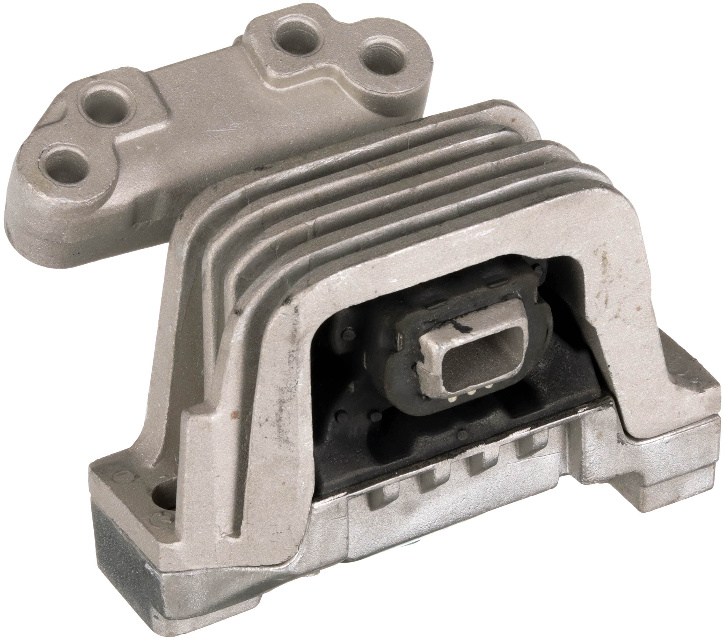 GATES ETM1238 Variklio pagalvė