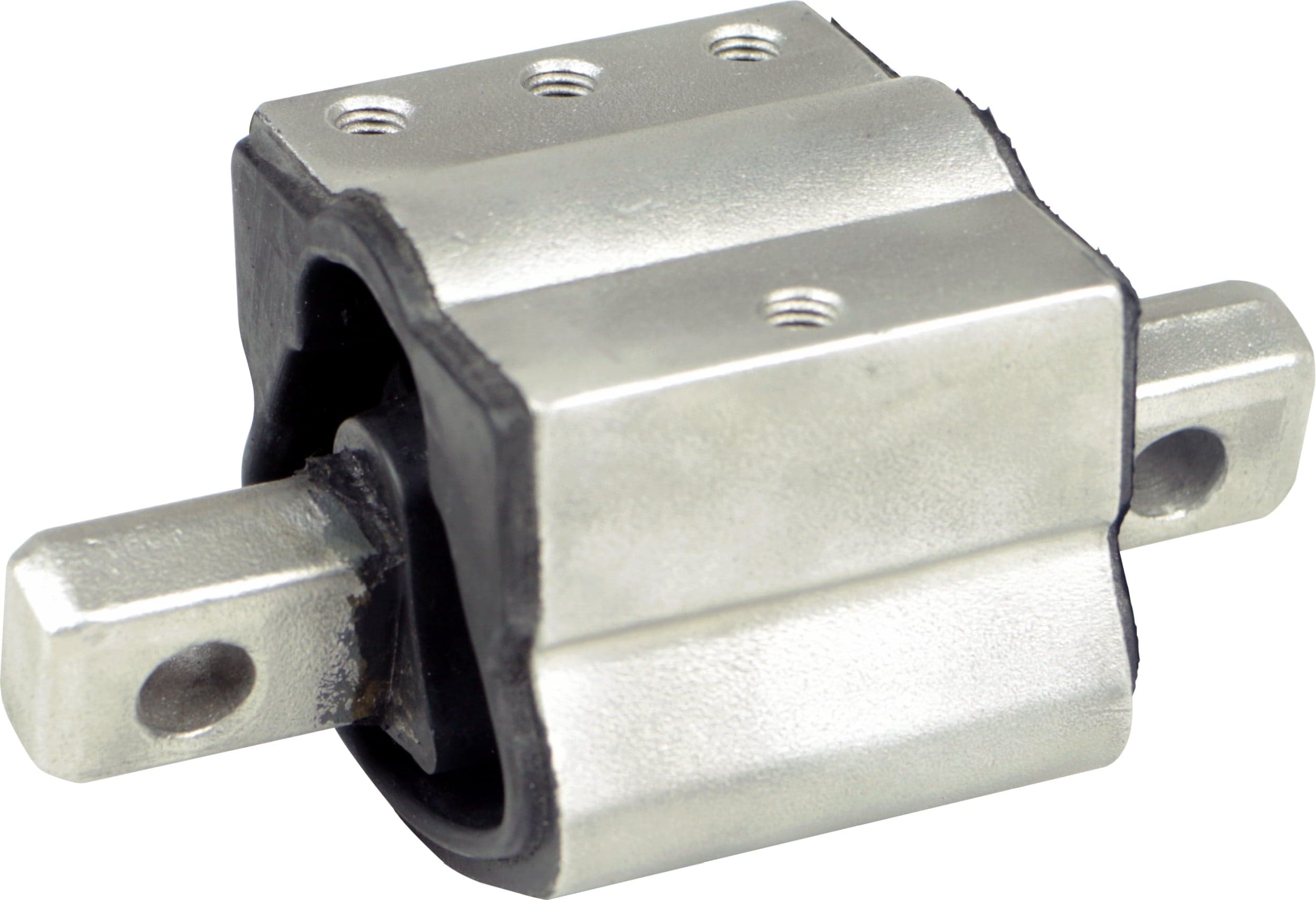 Variklio pagalvė — GATES ETM1432