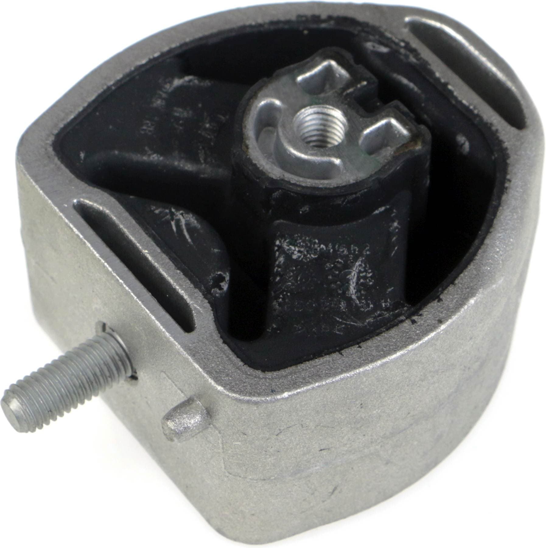 GATES ETM1516 Mechaninės pavarų dėžės atrama