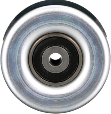 DriveAlign™ image