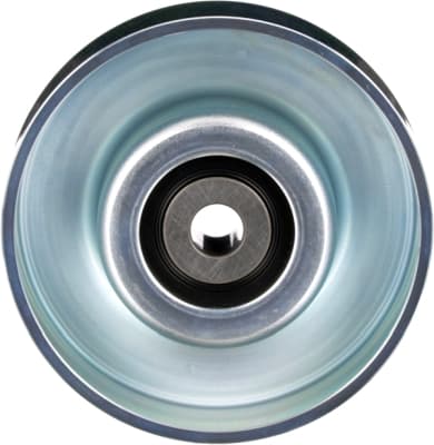 DriveAlign™ image