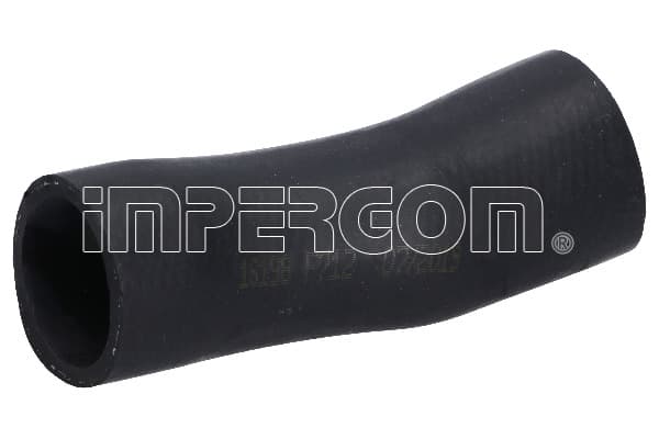 ORIGINAL IMPERIUM 16198
