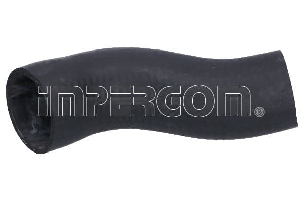 ORIGINAL IMPERIUM 16219